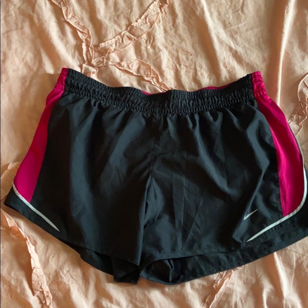 Nike Dri-Fit bundle - Picture 3 of 8